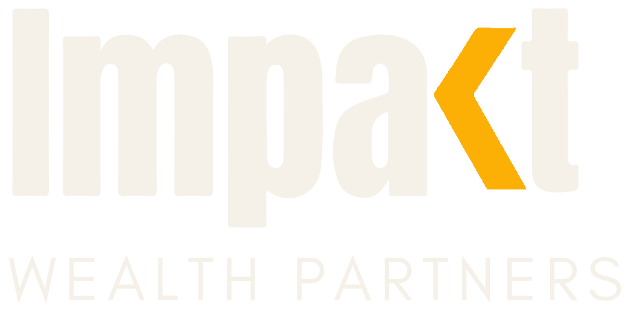 Impakt Wealth Partners logo